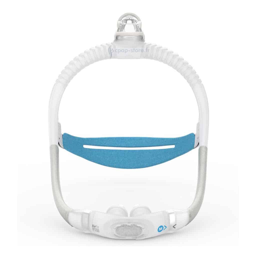 AirFit-P30i-cpap-store.fr_.jpg